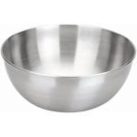 Bol Bistrot Ibili INOX 14 cm Acier inoxydable Diamètre 14 cm Garantie 2 ans Bol Bistrot Ibili INOX 14 cm Acier inoxydable Diamètre 14 cm Garantie 2 ans