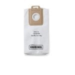 Borsa per polvere Nilfisk 128389187 bianco 4 pezzi Borsa per polvere Nilfisk 128389187 bianco 4 pezzi Borsa per polvere Nilfisk 128389187 bianco 4 pezzi Borsa per polvere Nilfisk 128389187 bianco 4 pezzi