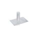 Bolsa Vacío Magic Vac ACO1129 250x350mm 50 Peças Bolsa Vacío Magic Vac ACO1129 250x350mm 50 Peças