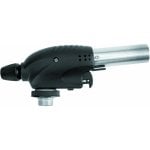 Tête de soufflage professionnelle Ibili 1850º-1900º Acier et plastique 16,5 cm Gaz propane