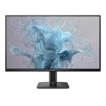 Philips 27E2N1500L/00 Monitor 27" Quad HD IPS 100Hz HDR10 Adaptive Sync Preto Philips 27E2N1500L/00 Monitor 27" Quad HD IPS 100Hz HDR10 Adaptive Sync Preto