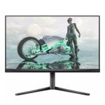 Moniteur Philips Evnia 3000 27M2N3800A/00 27" 4K Ultra HD 1 ms Gris Gaming