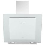 Campana extractora Infiniton CMPTRAL-W69 Recirculación y conducción 60cm táctil LED