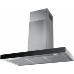 Campana extractora Mepamsa Stilo Neo 90 Canalizado 90cm con control táctil