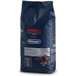 Café em grão De'Longhi Kimbo Classic DLSC611, 35% Arábica e 65% Robusta, para máquinas de café automáticas.