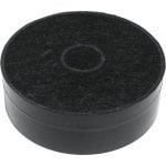 Filtro per cappa Franke 112.0564.564 Smart Filtro per cappa Franke 112.0564.564