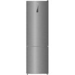 Frigorífico INFINITON FGC-345C20XEM 330L No Frost Total Fast Cooling Fast Freezing E Inox