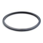 Junta Tórica Silicone BRA A990932 Vitesse Speed Tampa Panela Pressão 4-7L