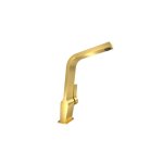 Grifo Cocina Teka ICC 915 Latón Metal Caño Giratorio Superficie Resistente Grifo Cocina Teka ICC 915 Latón Metal Caño Giratorio Superficie Resistente