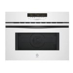 Micro-ondes Balay 3CW5179B3 45 cm 900W avec Fonction Grill et Aqualisis Micro-ondes Balay 3CW5179B3 45 cm 900W avec Fonction Grill et Aqualisis
