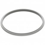 Dichtungsring WMF 60.6856.9990 Silikon Grau 22 cm für SchnellkochtopfdeckelDichtungsring WMF 60.6856.9990 Silikon Grau 22 cm für Schnellkochtopfdeckel Dichtungsring WMF 60.6856.9990 Silikon Grau 22 cm für SchnellkochtopfdeckelDichtungsring WMF 60.6856.9990 Silikon Grau 22 cm für Schnellkochtopfdeckel