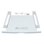 Kit di collegamento Bosch WTZ11400 con T24 removibile Kit di collegamento Bosch WTZ11400 con T24 removibile Kit di collegamento Bosch WTZ11400 con T24 removibile Kit di collegamento Bosch WTZ11400 con T24 removibile
