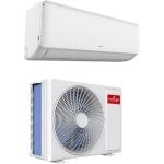 Aire acondicionado Infiniton SPTWF18A2 18000BTU WiFi Bomba Calor Inverter Blanco