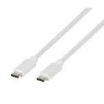 Cavo Vivanco 63537 USB C 1,2 m 0,48 Gbit/s Bianco Cavo Vivanco 63537 USB C 1,2 m 0,48 Gbit/s Bianco Cavo Vivanco 63537 USB C 1,2 m 0,48 Gbit/s Bianco Cavo Vivanco 63537 USB C 1,2 m 0,48 Gbit/s Bianco