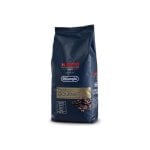 De’Longhi Kimbo Espresso Gourmet 1 kg Kaffee Espresso 1 Stück Beutel De’Longhi Kimbo Espresso Gourmet 1 kg Kaffee Espresso 1 Stück Beutel