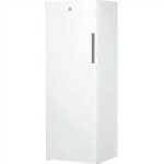 Congelador Indesit UI6 2 W 245L 12kg/24h 35dB Classe E Branco Congelador Indesit UI6 2 W 245L 12kg/24h 35dB Classe E Branco Congelador Indesit UI6 2 W 245L 12kg/24h 35dB Classe E Branco Congelador Indesit UI6 2 W 245L 12kg/24h 35dB Classe E Branco