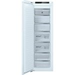 Congelador Balay 3GIE737F 212 L Branco Inverter BigBox 4 Estrelas E Congelador Balay 3GIE737F 212 L Branco Inverter BigBox 4 Estrelas E