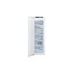 Congelador Bosch Serie 6 GIN81ACE0 212L 13,8kg/24h Branco Congelador Bosch Serie 6 GIN81ACE0 212L 13,8kg/24h Branco Congelador Bosch Serie 6 GIN81ACE0 212L 13,8kg/24h Branco Congelador Bosch Serie 6 GIN81ACE0 212L 13,8kg/24h Branco
