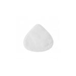 Filtre intérieur LG PuriCare AP300AWFA 30 pièces 120mm pour particules