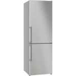 Frigorífico Balay Combi 201cm 321L B Inox Zona Fresca Antiescarcha Silencioso Frigorífico Balay Combi 201cm 321L B Inox Zona Fresca Antiescarcha Silencioso