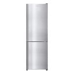 Frigorífico Combi Infiniton FGC-340C85XEM No Frost 188cm 322L E Inox