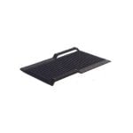 Recipiente para Panificadora Balay 3AB39522 Preto Recipiente para Panificadora Balay 3AB39522 Preto