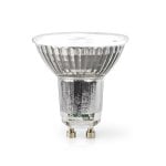 Smart Bulb Nedis WIFILRC10GU10 4,9W 345lm GU10 WiFi RGB Lichtsteuerung Smart Bulb Nedis WIFILRC10GU10 4,9W 345lm GU10 WiFi RGB Lichtsteuerung Smart Bulb Nedis WIFILRC10GU10 4,9W 345lm GU10 WiFi RGB Lichtsteuerung Smart Bulb Nedis WIFILRC10GU10 4,9W 345lm GU10 WiFi RGB Lichtsteuerung