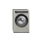 Lavadora Balay 3TS496XD Carga Frontal 9 kg 1400 rpm A Gris ExtraSilencio Pausa+Carga