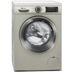 Lavadora Balay 3TS995XP 9kg Carga Frontal 1400rpm A Acero Inoxidable ExtraSilencio Pausa+carga Tambor VarioSoft