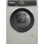 Lavadora Bosch Serie 6 WGH244AXES 9kg Carga Frontal 1400rpm A Inox