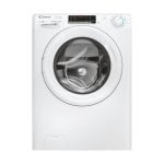 Lavadora Candy Smart Pro Inverter CO4 274TWM6/1-S 7kg Carga Frontal 1200rpm A Blanca