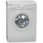 Waschmaschine Rommer ACTIVE 915 A+ 5kg Frontlader 800 U/min D Weiß Energieklasse A