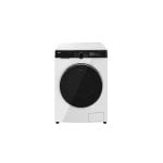 Lavadora Teka WMK 81050 WH 10kg Carga Frontal 1500rpm A Blanca con AutoDose