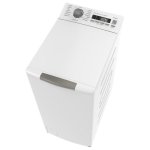 Máquina de Lavar Roupa Infiniton TLW-L62CBJ 6 Kg 1200rpm Classe C Branco Vapor