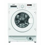 Lavadora CATA LI 08015 Carga Frontal 8 kg 800 rpm A Blanca Autolimpieza
