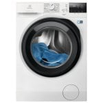 Lavasecadora Electrolux 10kg A 700 SteamCare DualCare SensiCare+ EWI7216O2B Lavasecadora Electrolux 10kg A 700 SteamCare DualCare SensiCare+ EWI7216O2B