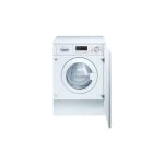 Lavasecadora Balay 4kg E 3TW777B Blanco con centrifugado 1355 RPM y secado clase B Lavasecadora Balay 4kg E 3TW777B Blanco con centrifugado 1355 RPM y secado clase B