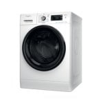 Lavasecadora Whirlpool 6kg A FFWDB 964489 BV SPT com 6TH SENSE e FreshCare+ Lavasecadora Whirlpool 6kg A FFWDB 964489 BV SPT com 6TH SENSE e FreshCare+