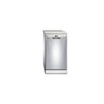 Lavavajillas Balay 3VN5360IA 10 Servicios D Motor ExtraSilencio Acero Inoxidable Lavavajillas Balay 3VN5360IA 10 Servicios D Motor ExtraSilencio Acero Inoxidable