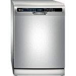 Lavavajillas Balay 3VS6060IP 13 cubiertos Clase C Motor ExtraSilencio Seco+ RackMatic