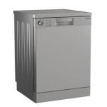 Lavavajillas Indesit IN2FE13DT9S 13 Serviços E Fast&Clean Push&Go Lavavajillas Indesit IN2FE13DT9S 13 Serviços E Fast&Clean Push&Go