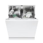 Lavavajillas Candy RapidÓ CI 3E53E0W 13 Serviços E com Maxi Tub e Motor Speed-Drive Inverter Lavavajillas Candy RapidÓ CI 3E53E0W 13 Serviços E com Maxi Tub e Motor Speed-Drive Inverter