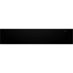 Bosch Serie 8 BIC7101B1 Modulo de Calentamiento para Platos y Tazas 60x14cm Negro Bosch Serie 8 BIC7101B1 Modulo de Calentamiento para Platos y Tazas 60x14cm Negro