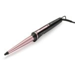 Rizador de pelo Bellissima 11949 Nero 150-230 °C 40W Rizador de pelo Bellissima 11949 Nero 150-230 °C 40W Rizador de pelo Bellissima 11949 Nero 150-230 °C 40W Rizador de pelo Bellissima 11949 Nero 150-230 °C 40W