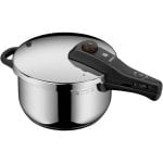 Kochgeschirr WMF Perfect 0791829990 4,5L Keramik Induktion Gasherd Kochgeschirr WMF Perfect 0791829990 4,5L Keramik Induktion Gasherd Kochgeschirr WMF Perfect 0791829990 4,5L Keramik Induktion Gasherd Kochgeschirr WMF Perfect 0791829990 4,5L Keramik Induktion Gasherd