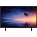 TV Grundig LED 32GHH6500 32" HD Smart TV WiFi Preta TV Grundig LED 32GHH6500 32" HD Smart TV WiFi Preta