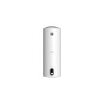 Chauffe-eau CATA CTRH-80-REV 80L 1500W vertical hybride sans réservoir