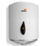 Termo eléctrico Cointra TDF Plus 30 S 28,5L 1500W vertical Smart antical Slim Termo eléctrico Cointra TDF Plus 30 S 28,5L 1500W vertical Smart antical Slim