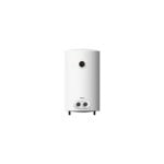 Termo eléctrico Teka 46L 1500W vertical/horizontal protección IPX4 inox