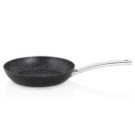 Sartén Orbegozo SFB-9028 Aluminio Forjado 28cm Antiadherente Full Induction Libre de PFOA